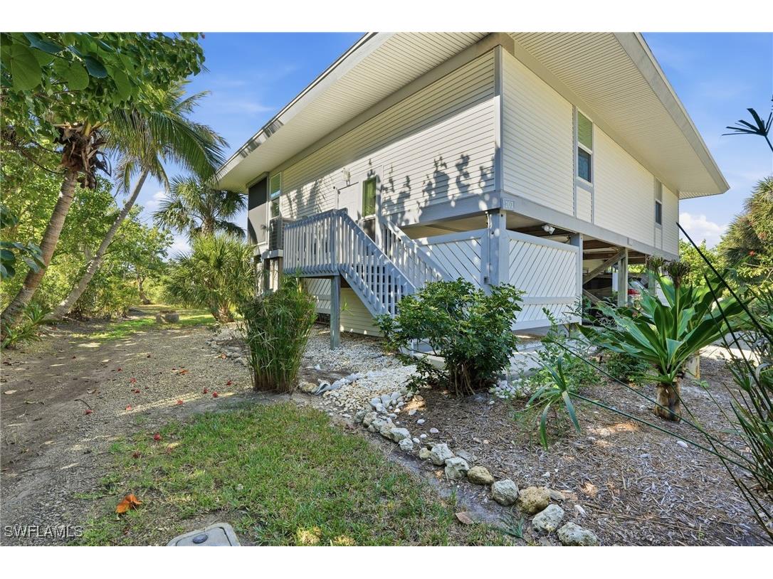 1039 Beach Road #101 Sanibel FL 33957 225083955 image36