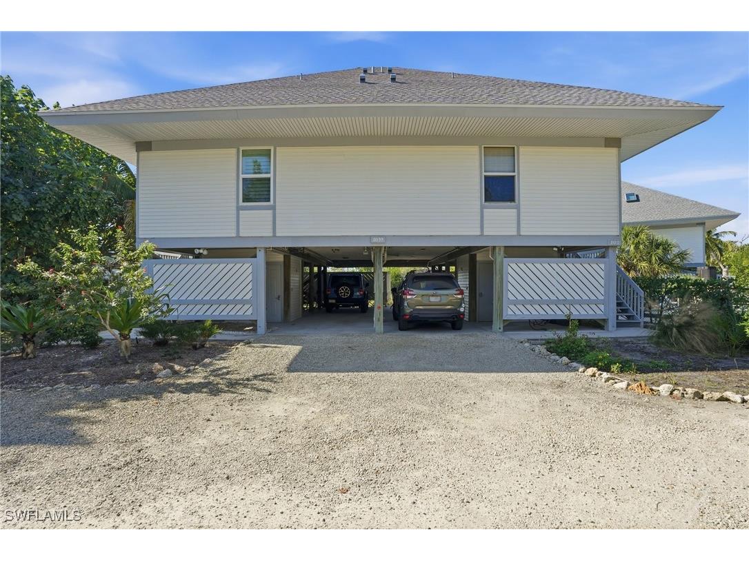 1039 Beach Road #101 Sanibel FL 33957 225083955 image37
