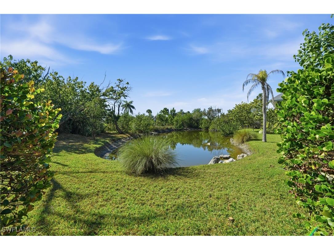 1039 Beach Road #101 Sanibel FL 33957 225083955 image38