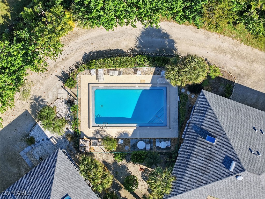 1039 Beach Road #101 Sanibel FL 33957 225083955 image39