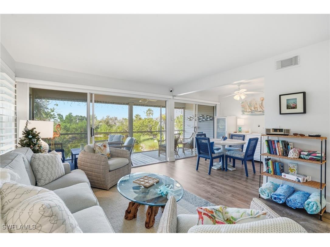 1039 Beach Road #101 Sanibel FL 33957 225083955 image4