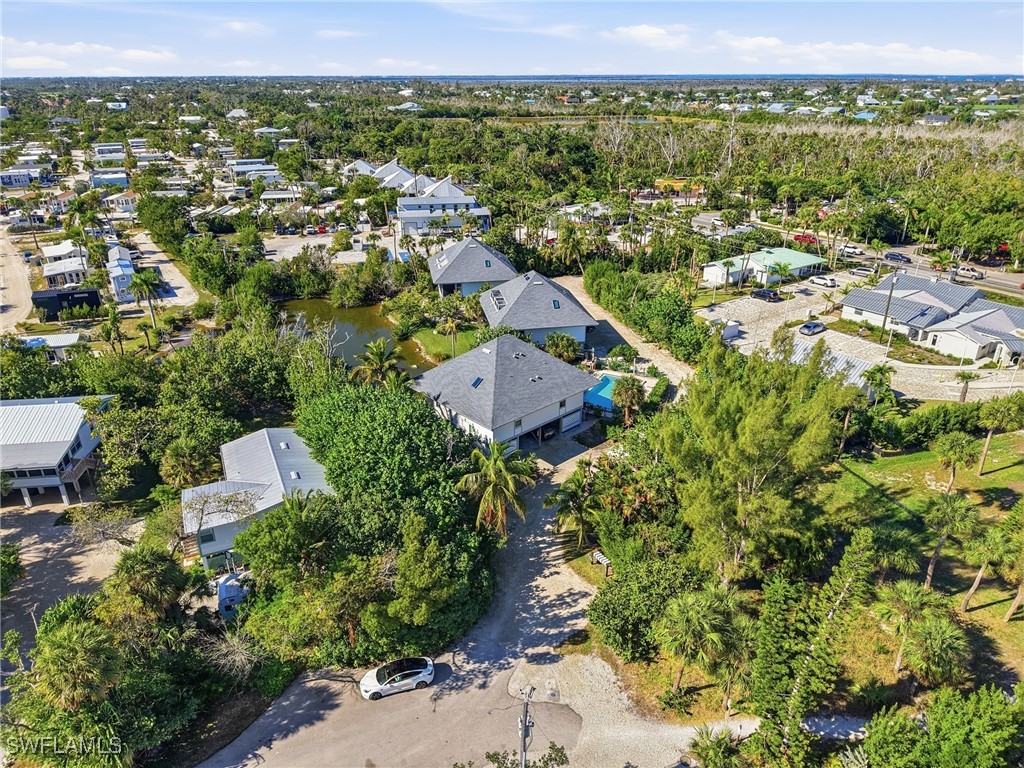 1039 Beach Road #101 Sanibel FL 33957 225083955 image40