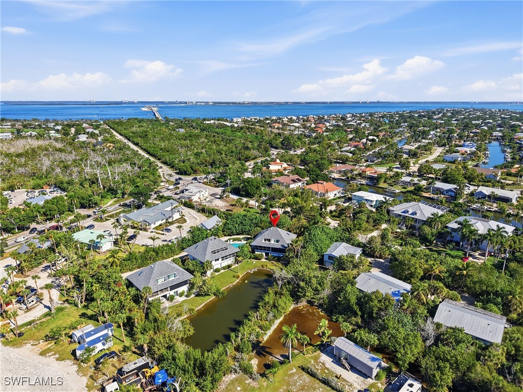 1039 Beach Road #101 Sanibel FL 33957 225083955 image42