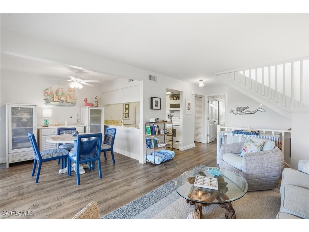 1039 Beach Road #101 Sanibel FL 33957 225083955 image5