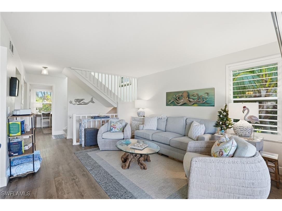 1039 Beach Road #101 Sanibel FL 33957 225083955 image6