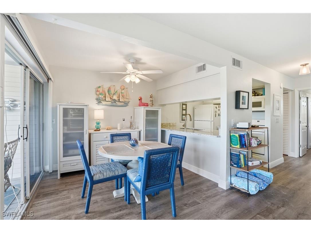 1039 Beach Road #101 Sanibel FL 33957 225083955 image7