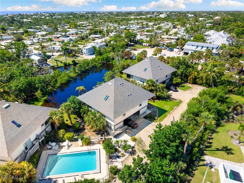 1039 Beach Road #104 Sanibel FL 33957 2025010947 image1