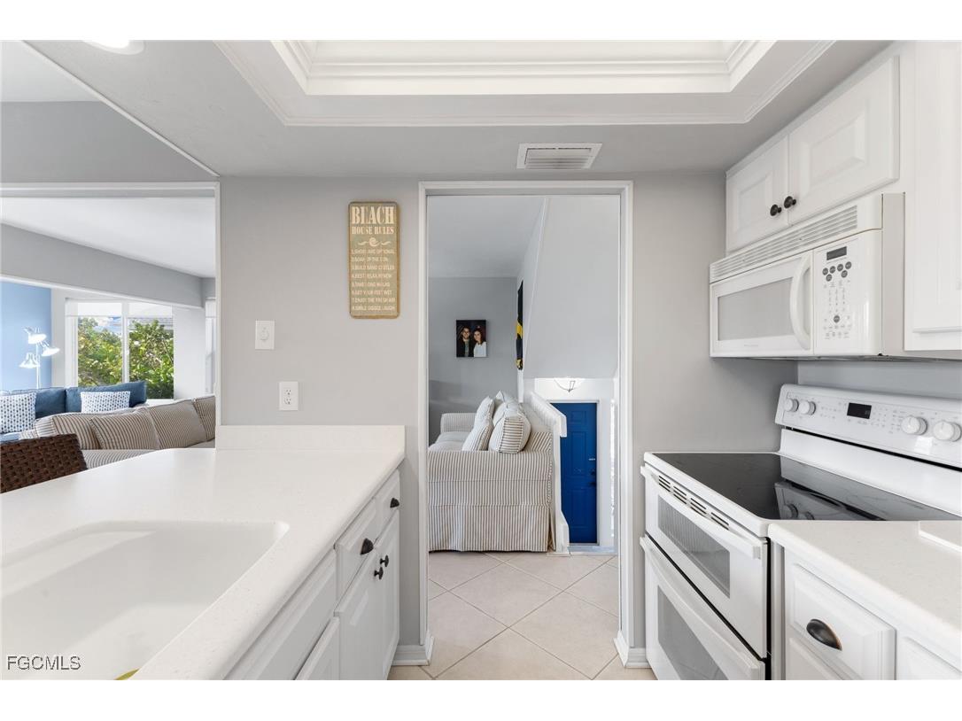 1039 Beach Road #104 Sanibel FL 33957 2025010947 image10