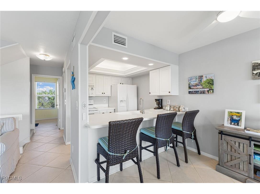 1039 Beach Road #104 Sanibel FL 33957 2025010947 image13