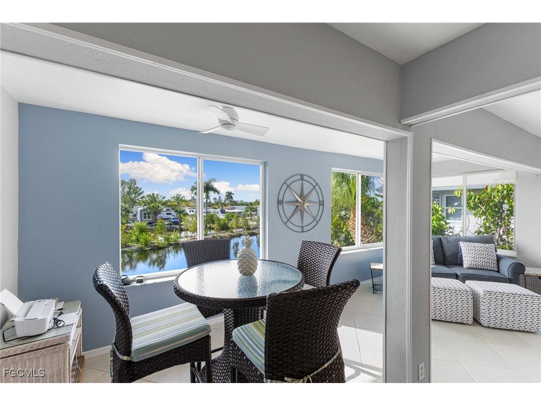 1039 Beach Road #104 Sanibel FL 33957 2025010947 image14