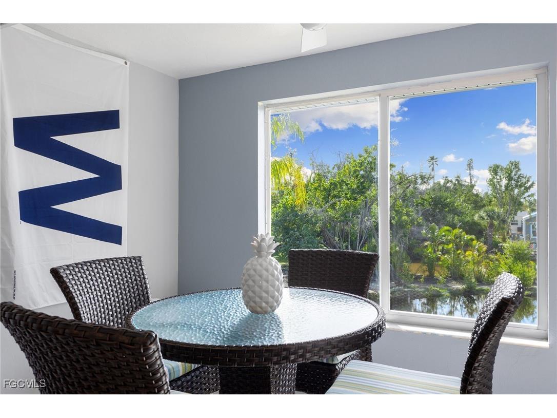 1039 Beach Road #104 Sanibel FL 33957 2025010947 image15