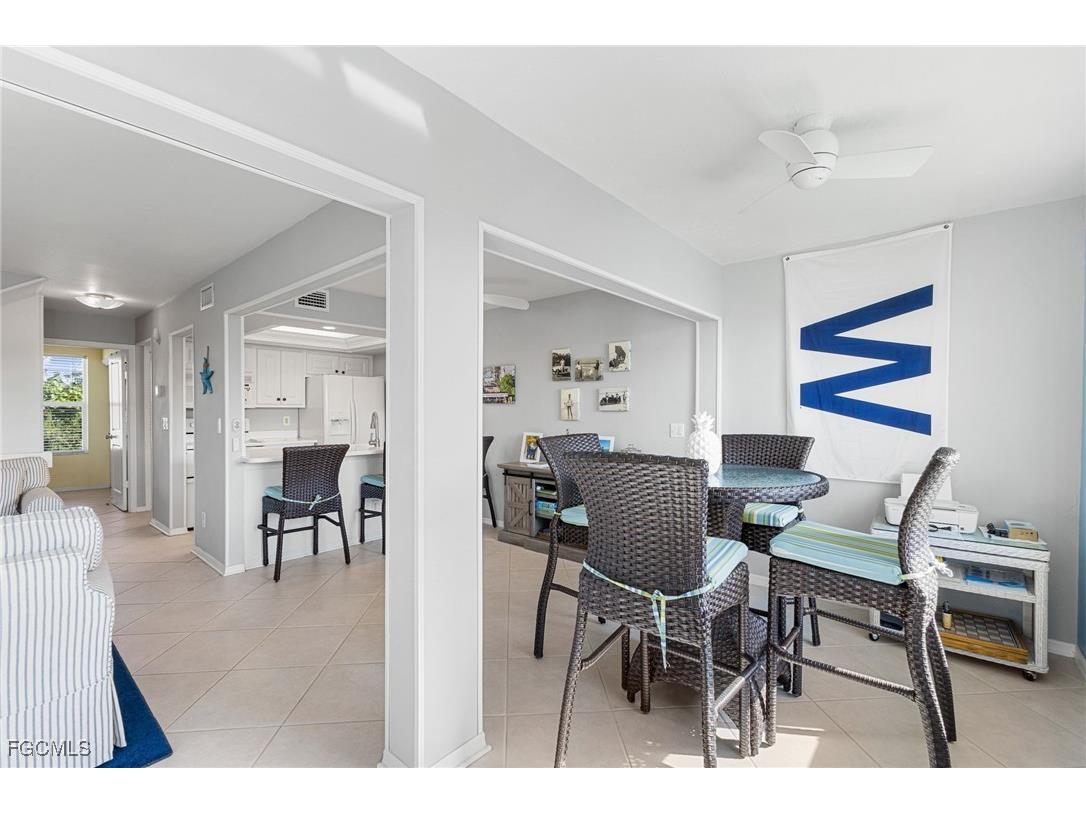 1039 Beach Road #104 Sanibel FL 33957 2025010947 image16