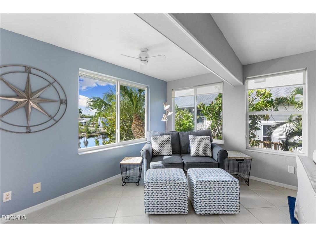 1039 Beach Road #104 Sanibel FL 33957 2025010947 image17