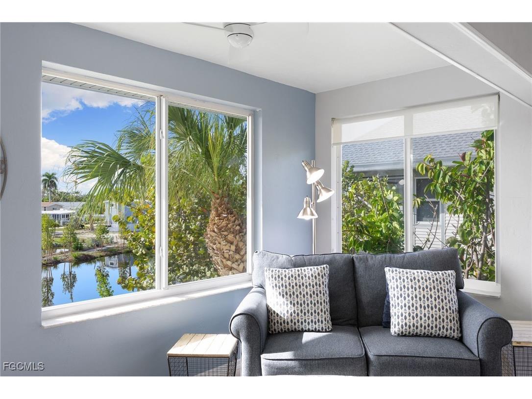 1039 Beach Road #104 Sanibel FL 33957 2025010947 image18