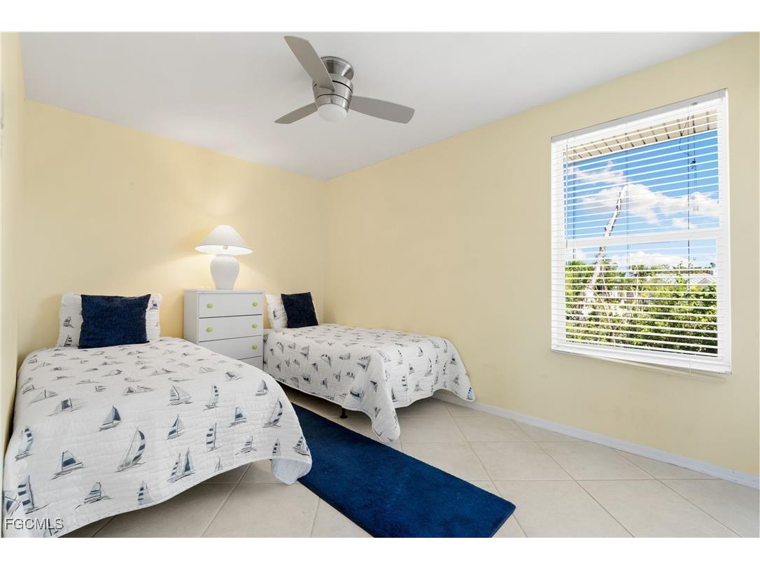 1039 Beach Road #104 Sanibel FL 33957 2025010947 image19