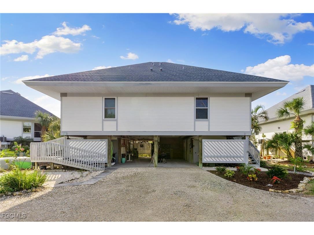 1039 Beach Road #104 Sanibel FL 33957 2025010947 image2