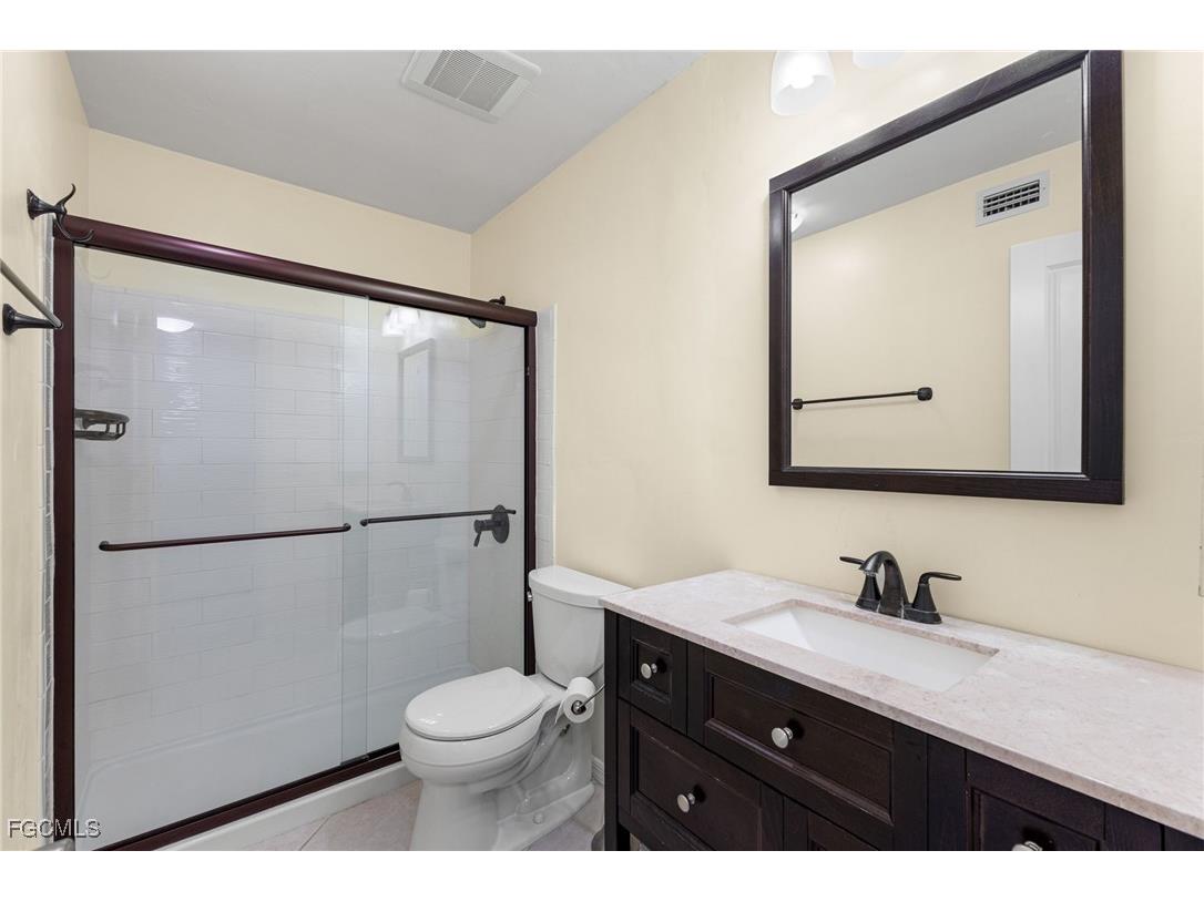 1039 Beach Road #104 Sanibel FL 33957 2025010947 image20