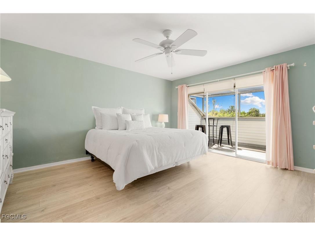 1039 Beach Road #104 Sanibel FL 33957 2025010947 image22