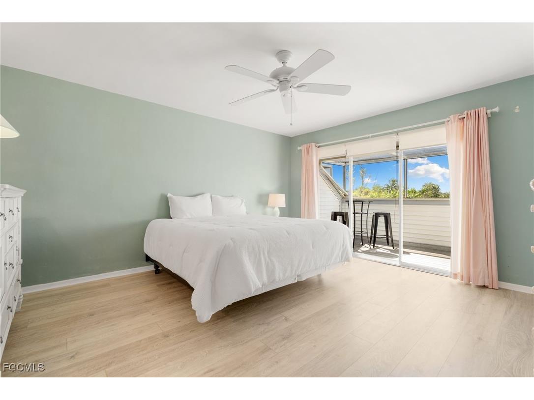 1039 Beach Road #104 Sanibel FL 33957 2025010947 image24
