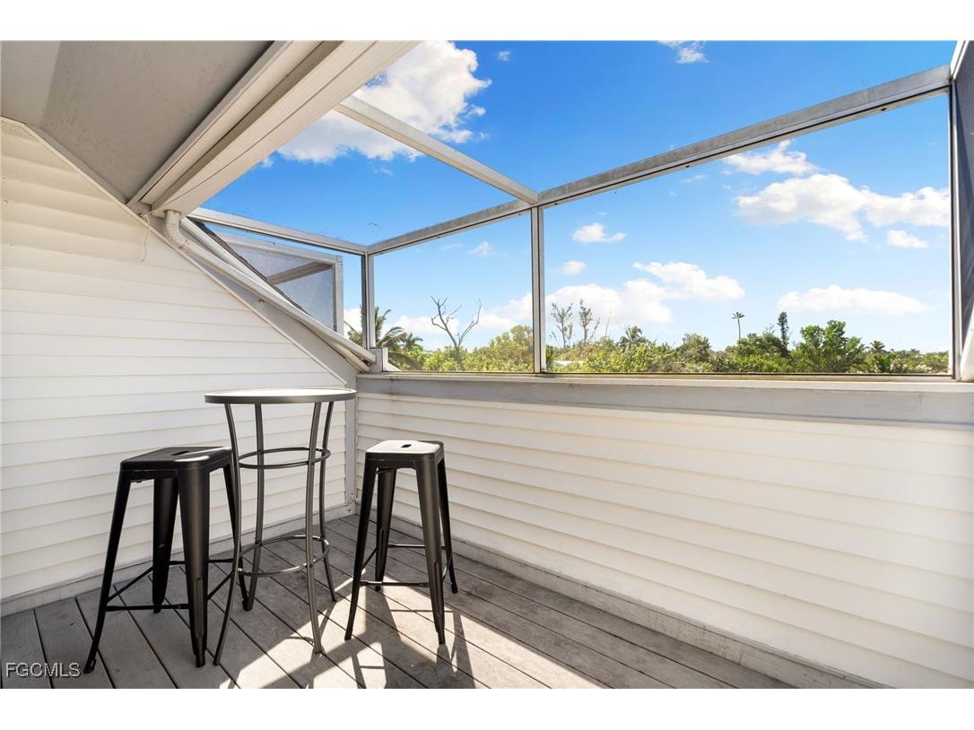 1039 Beach Road #104 Sanibel FL 33957 2025010947 image25