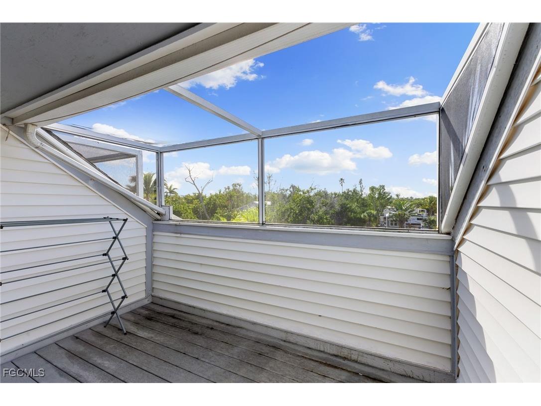 1039 Beach Road #104 Sanibel FL 33957 2025010947 image26