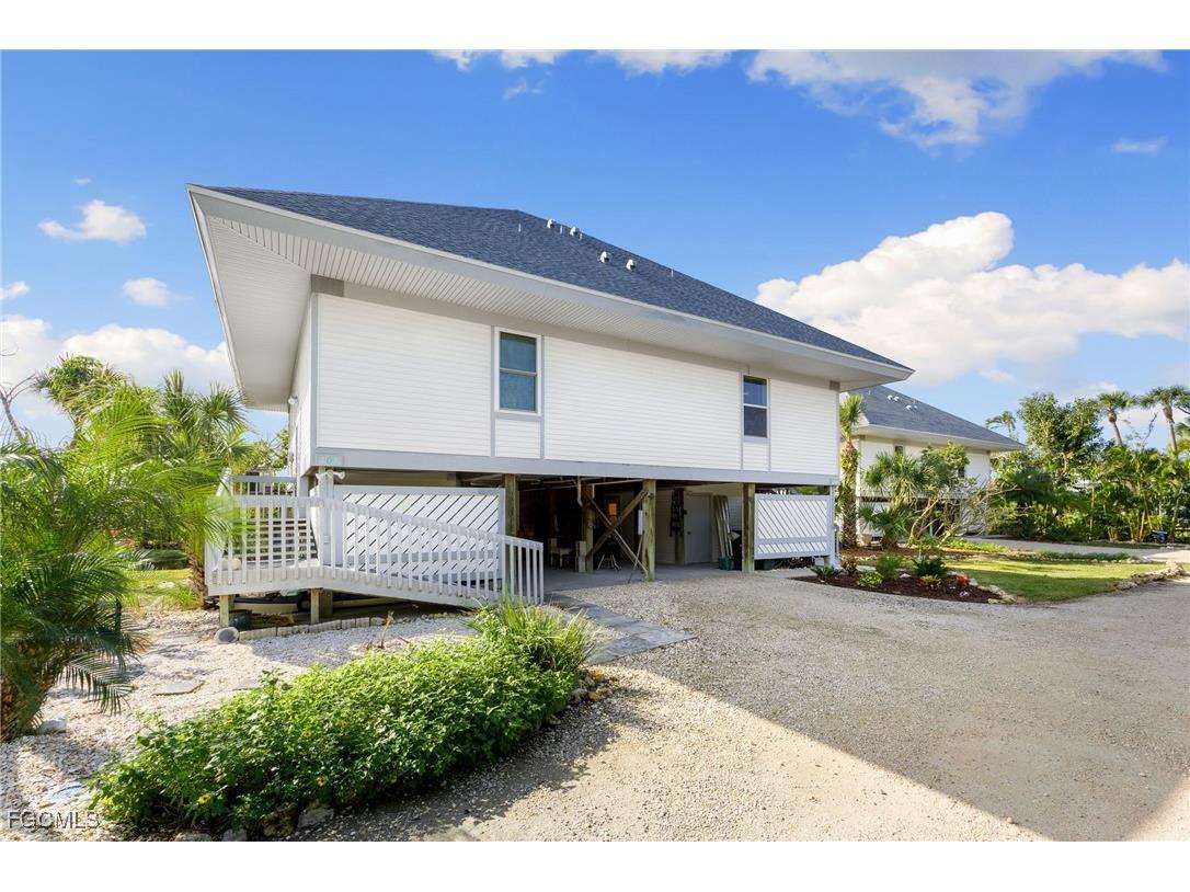 1039 Beach Road #104 Sanibel FL 33957 2025010947 image28