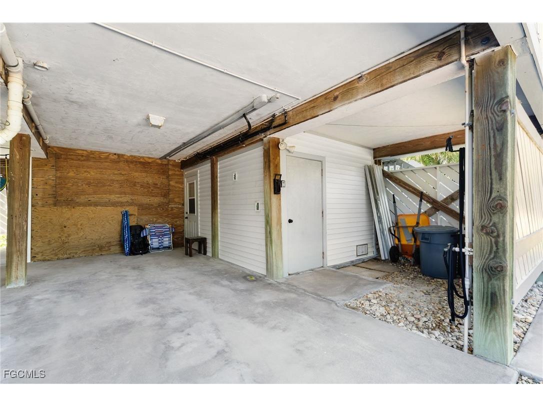 1039 Beach Road #104 Sanibel FL 33957 2025010947 image29
