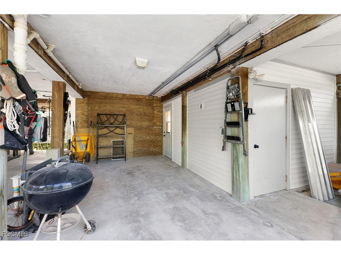 1039 Beach Road #104 Sanibel FL 33957 2025010947 image30