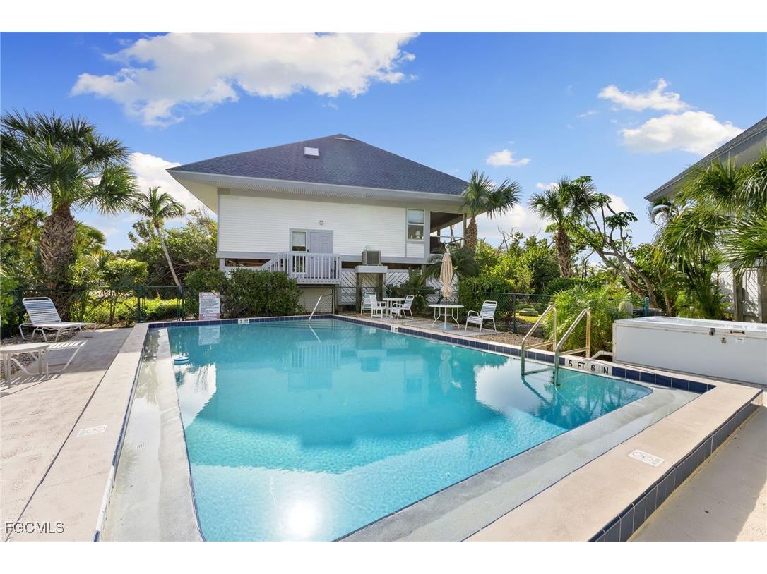 1039 Beach Road #104 Sanibel FL 33957 2025010947 image31