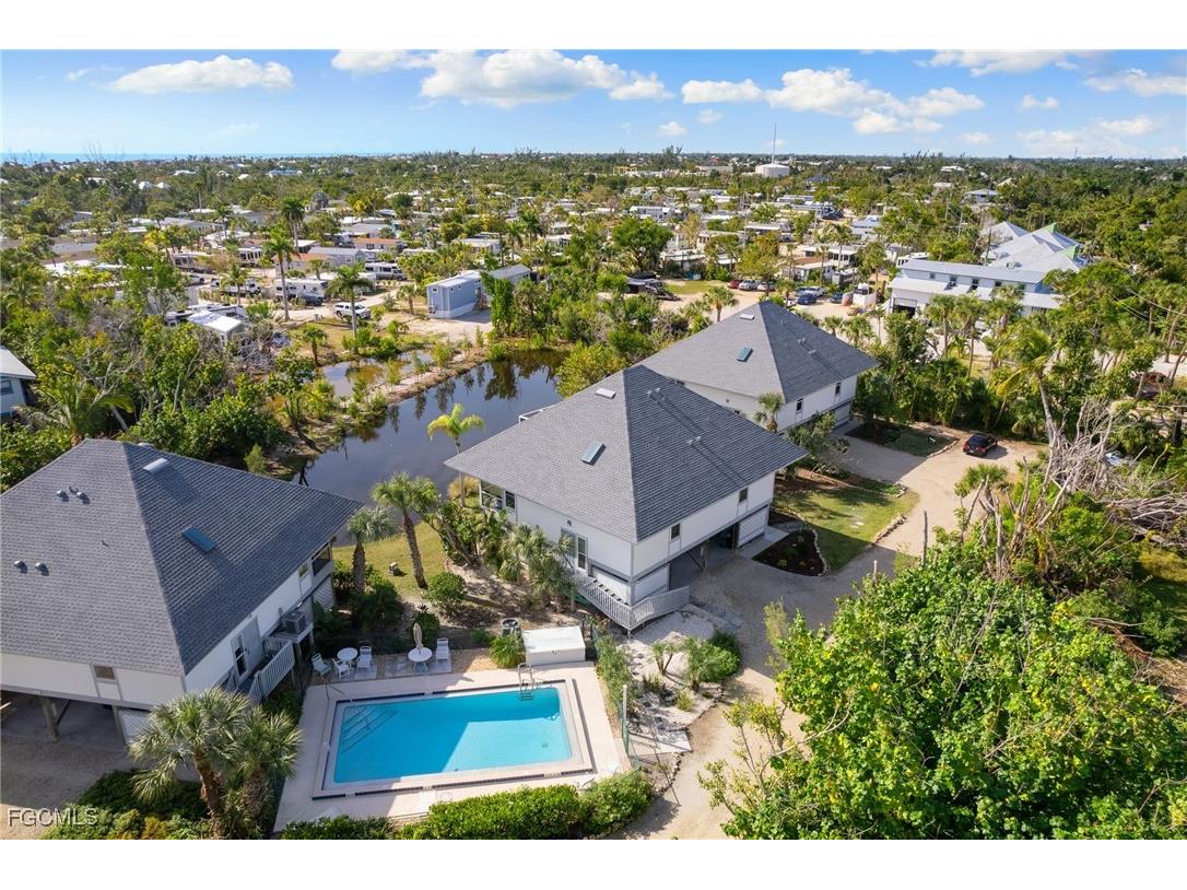 1039 Beach Road #104 Sanibel FL 33957 2025010947 image32