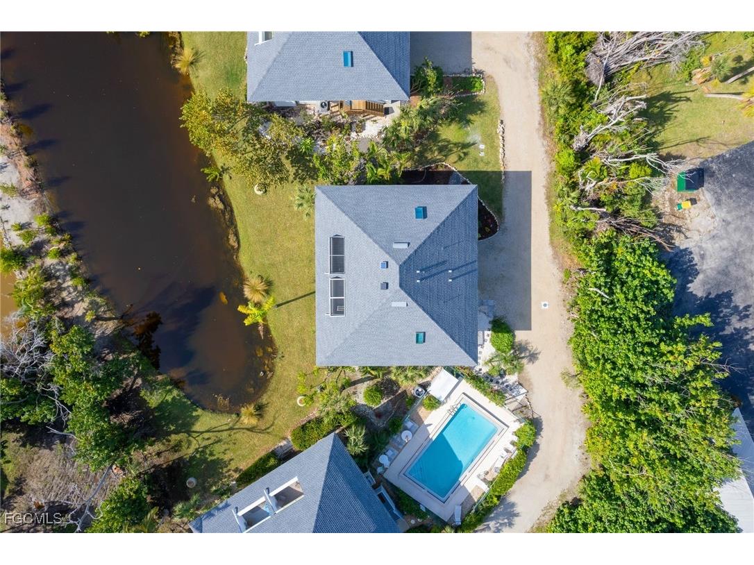 1039 Beach Road #104 Sanibel FL 33957 2025010947 image33