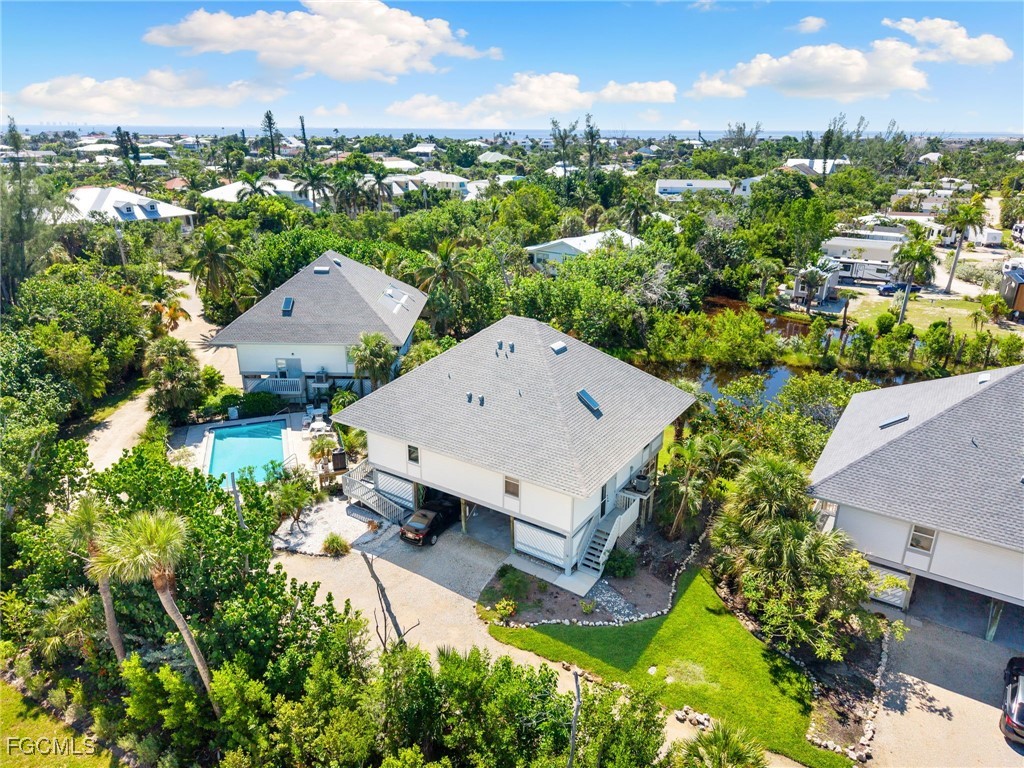 1039 Beach Road #104 Sanibel FL 33957 2025010947 image34