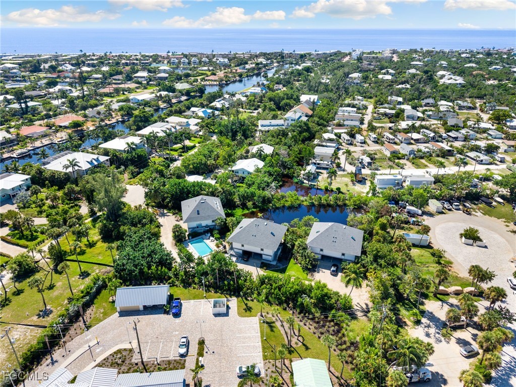 1039 Beach Road #104 Sanibel FL 33957 2025010947 image37