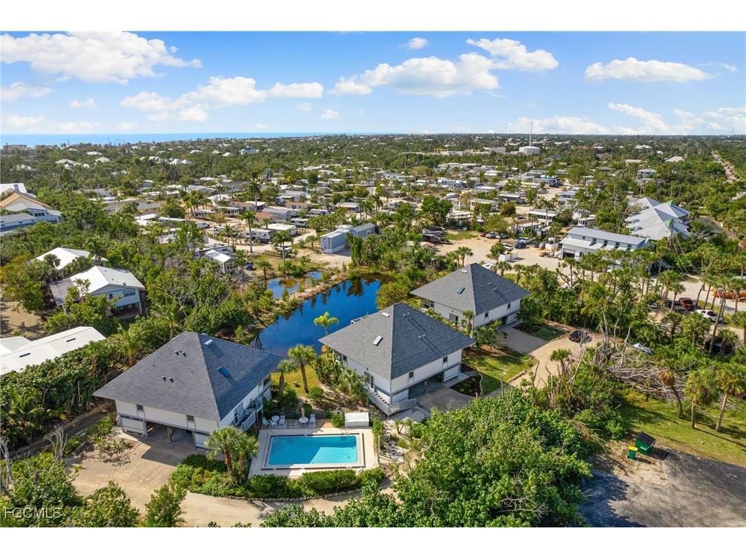 1039 Beach Road #104 Sanibel FL 33957 2025010947 image38