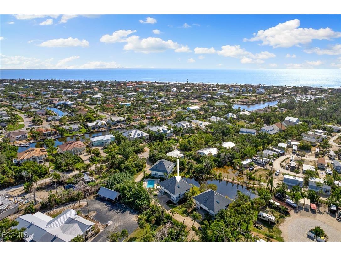 1039 Beach Road #104 Sanibel FL 33957 2025010947 image39
