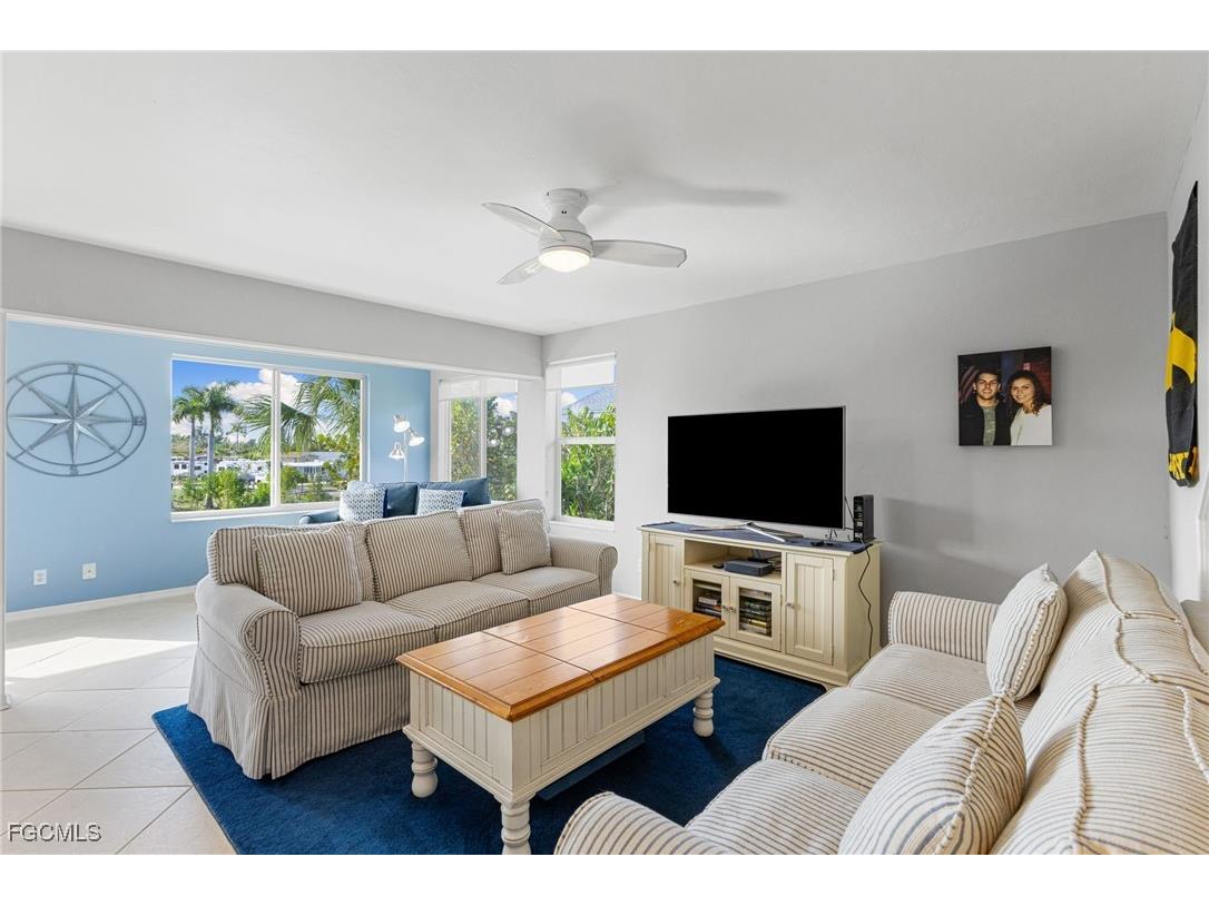 1039 Beach Road #104 Sanibel FL 33957 2025010947 image4