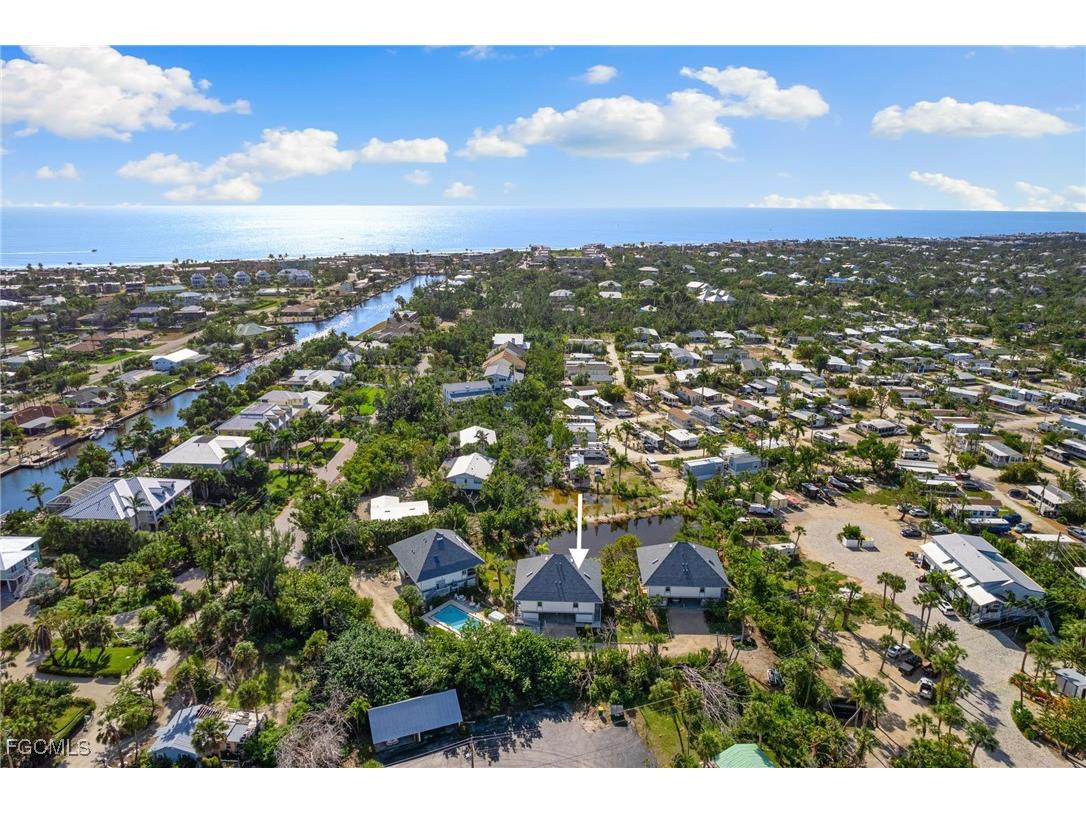 1039 Beach Road #104 Sanibel FL 33957 2025010947 image40