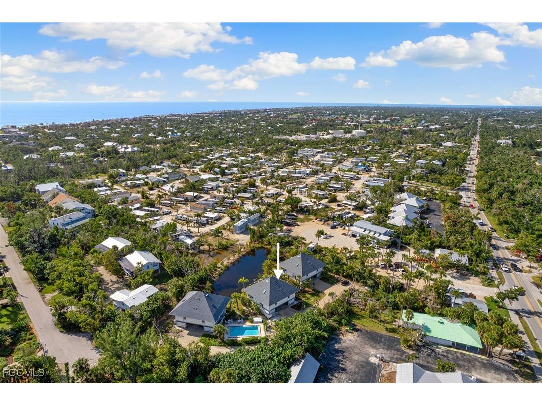 1039 Beach Road #104 Sanibel FL 33957 2025010947 image41