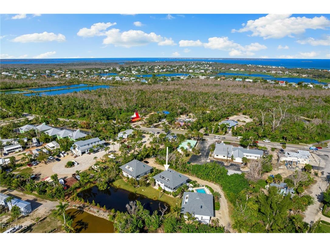 1039 Beach Road #104 Sanibel FL 33957 2025010947 image42