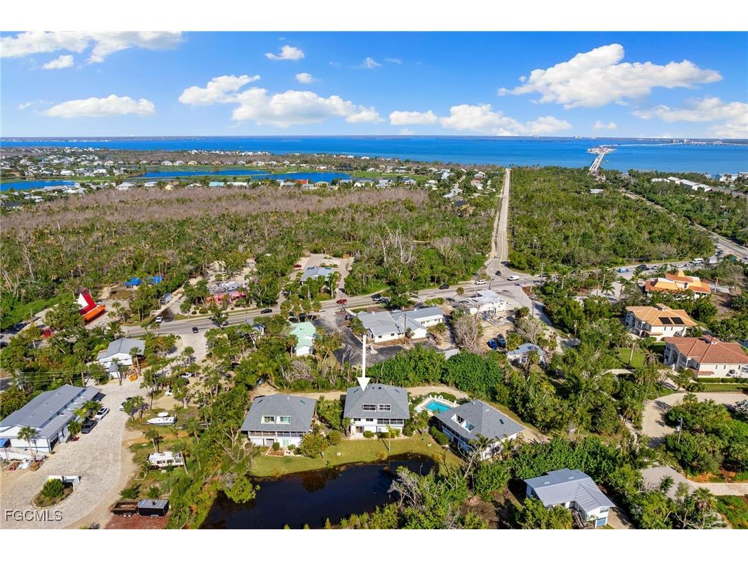 1039 Beach Road #104 Sanibel FL 33957 2025010947 image43