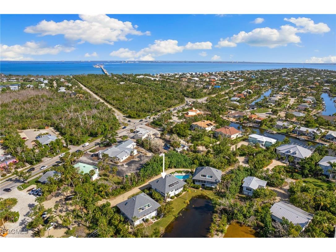 1039 Beach Road #104 Sanibel FL 33957 2025010947 image44