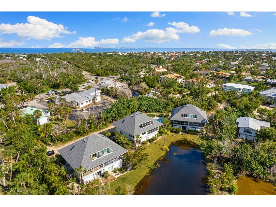 1039 Beach Road #104 Sanibel FL 33957 2025010947 image45