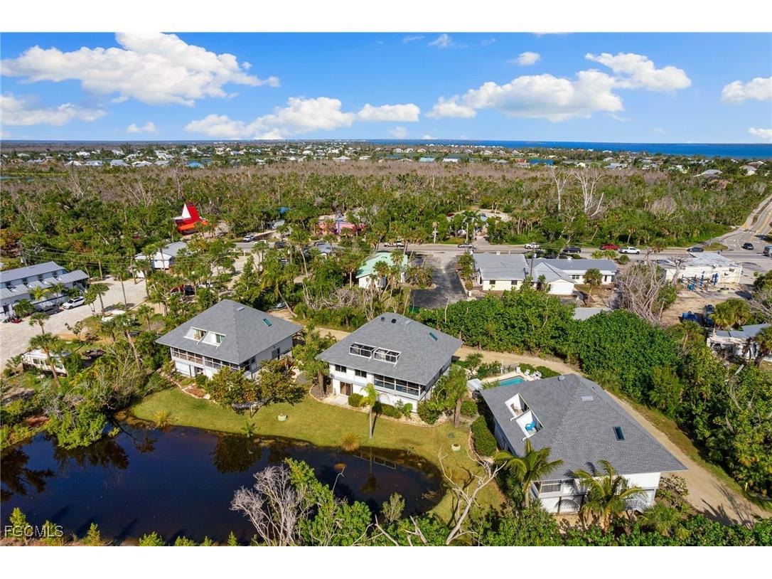 1039 Beach Road #104 Sanibel FL 33957 2025010947 image46