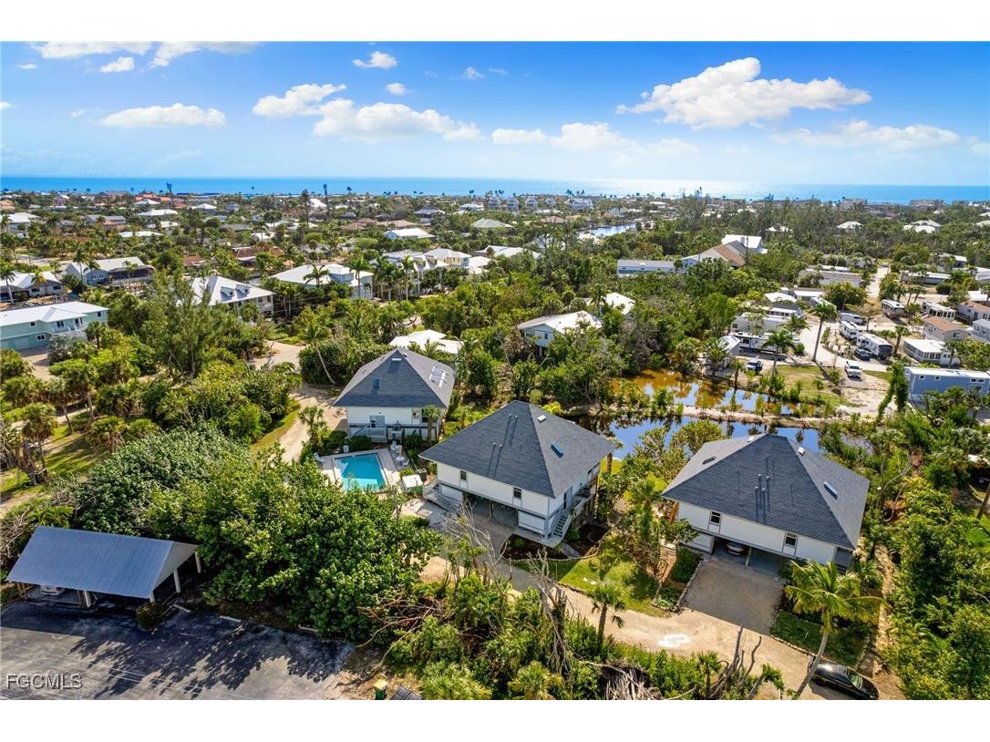1039 Beach Road #104 Sanibel FL 33957 2025010947 image47
