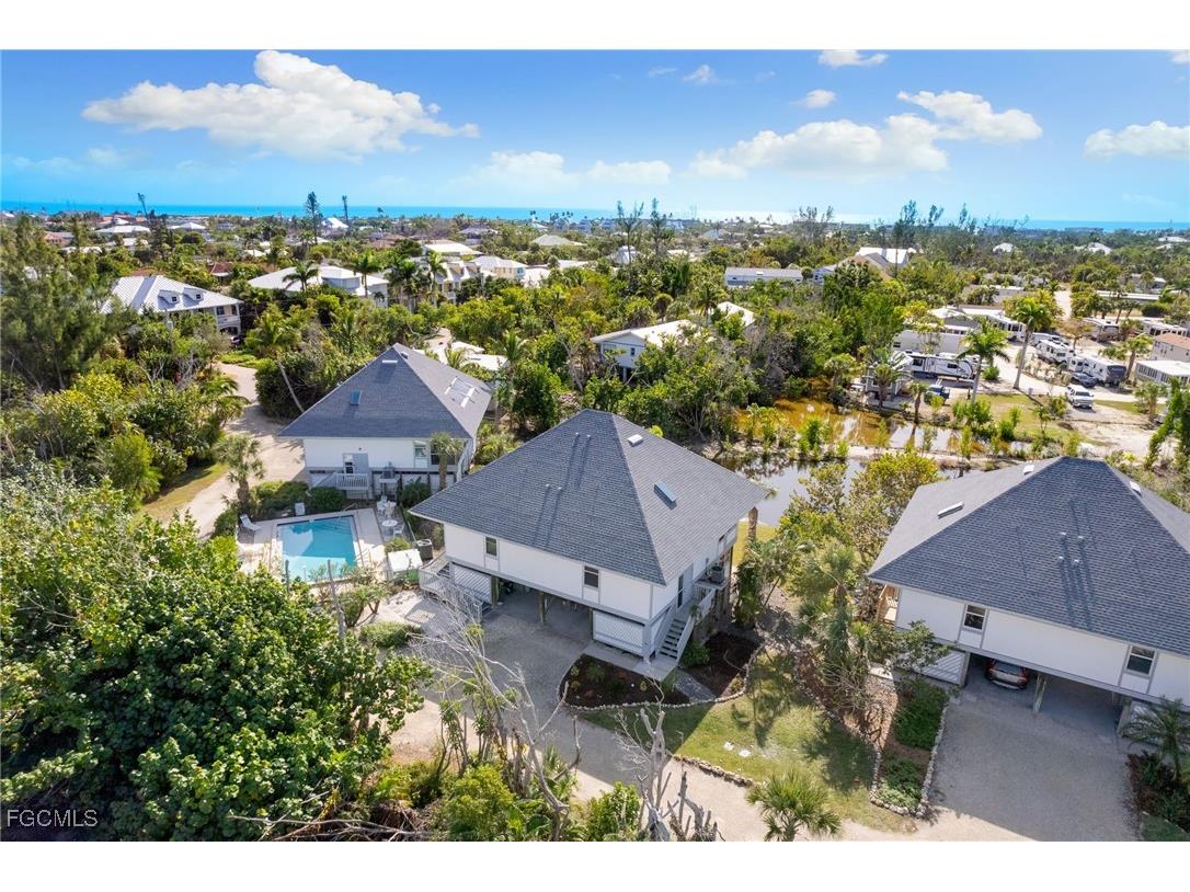 1039 Beach Road #104 Sanibel FL 33957 2025010947 image48