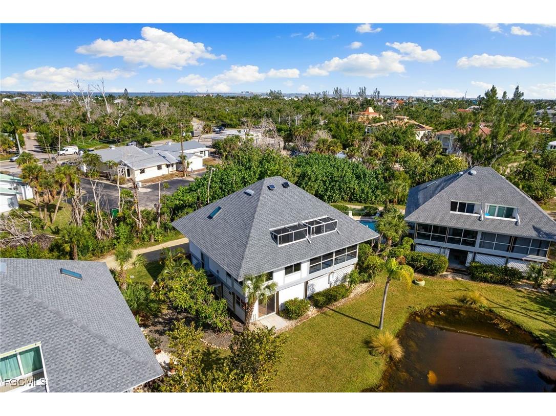 1039 Beach Road #104 Sanibel FL 33957 2025010947 image49