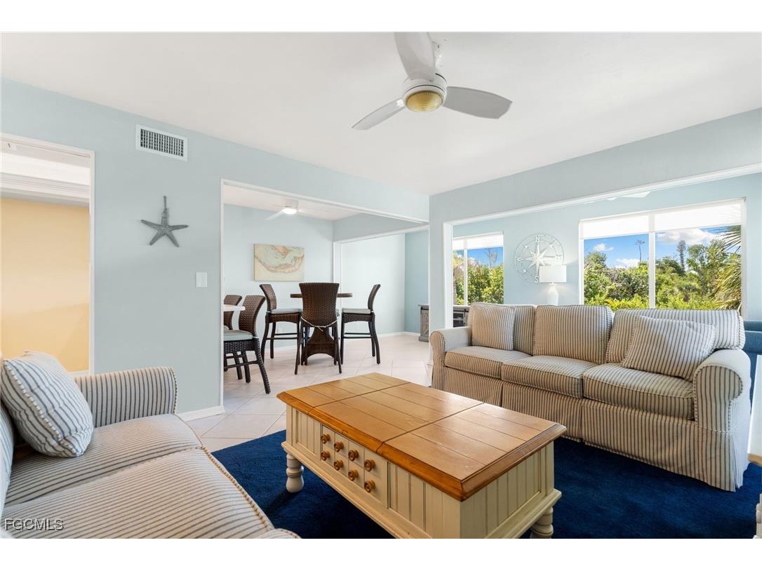 1039 Beach Road #104 Sanibel FL 33957 2025010947 image5