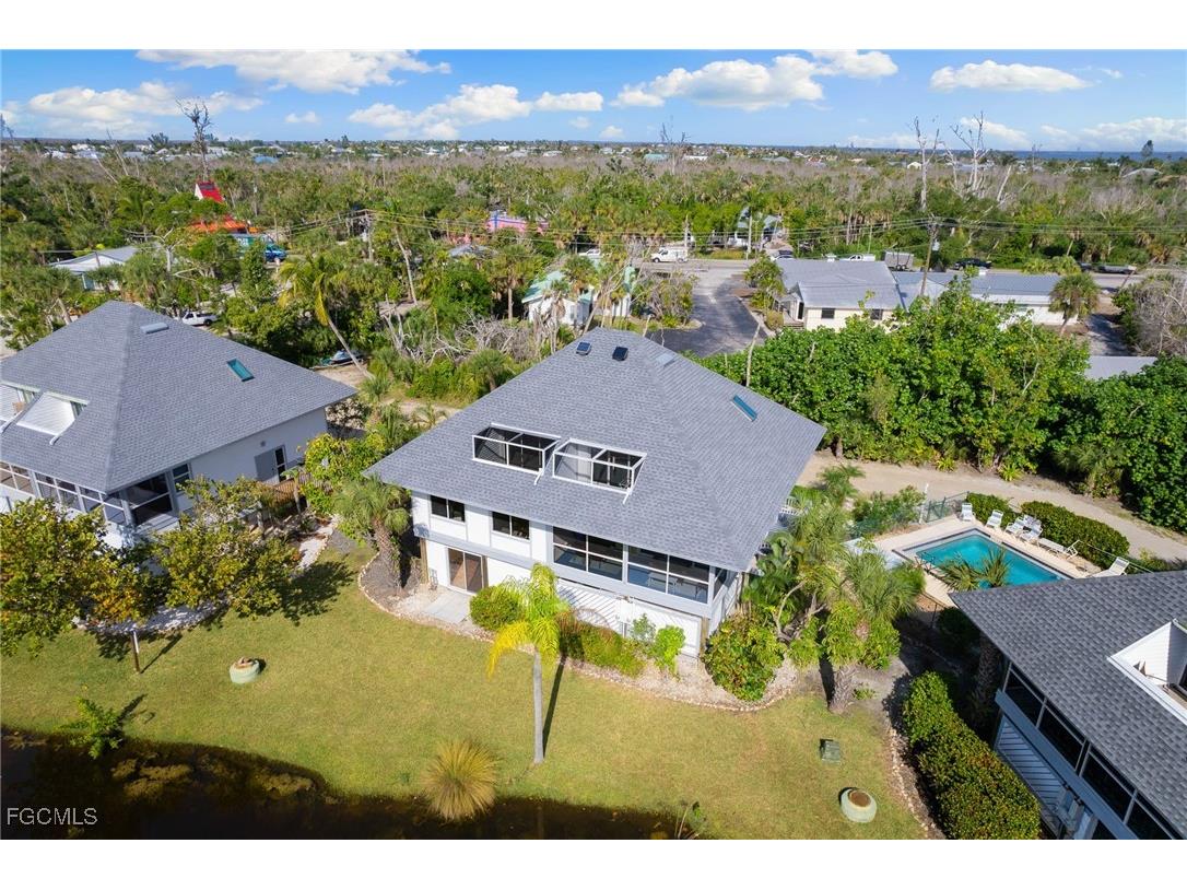 1039 Beach Road #104 Sanibel FL 33957 2025010947 image50
