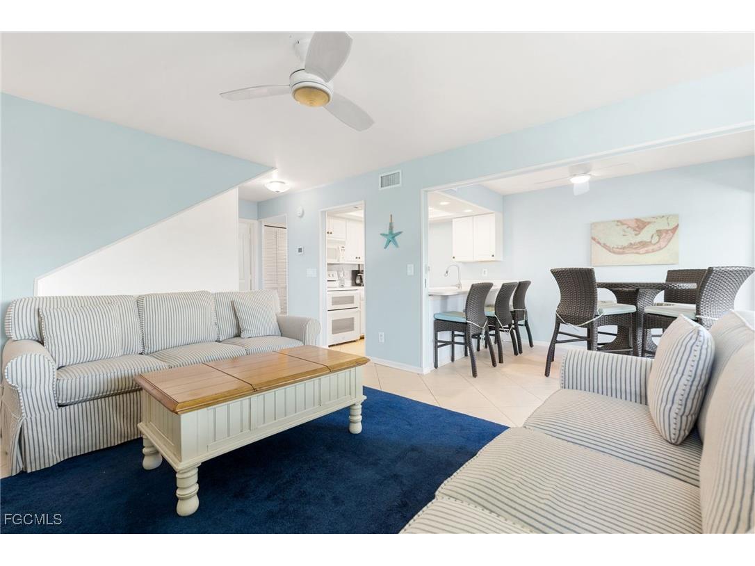1039 Beach Road #104 Sanibel FL 33957 2025010947 image6