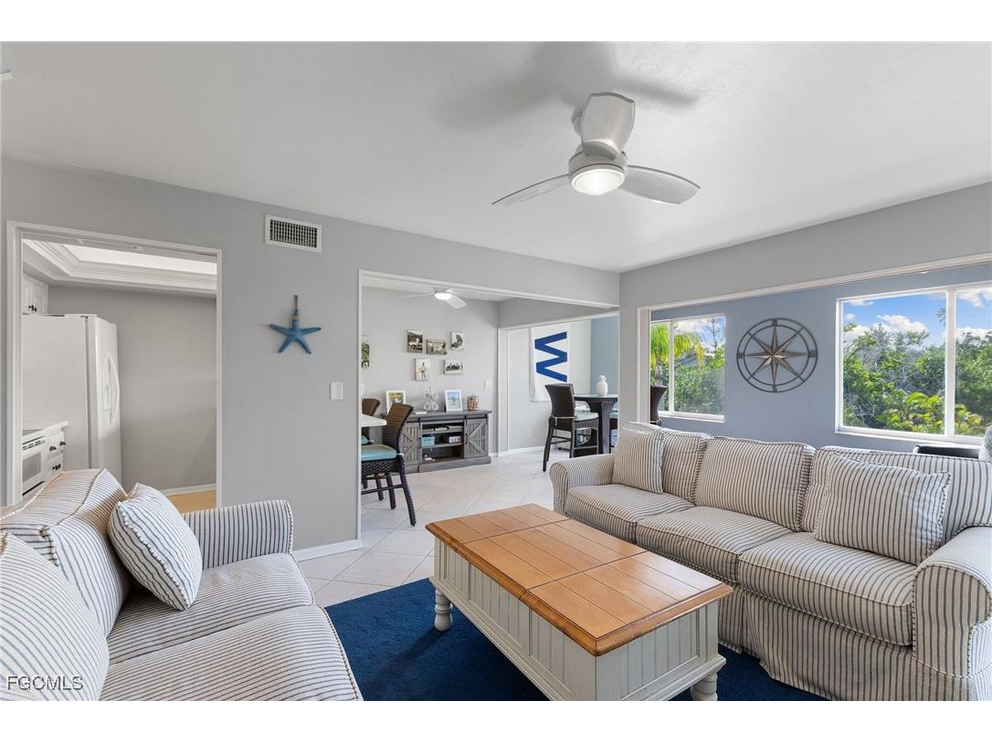 1039 Beach Road #104 Sanibel FL 33957 2025010947 image7
